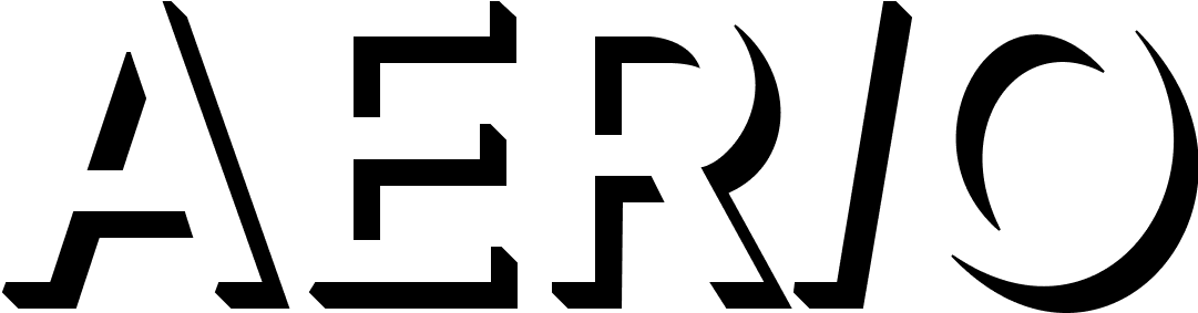 Aerio